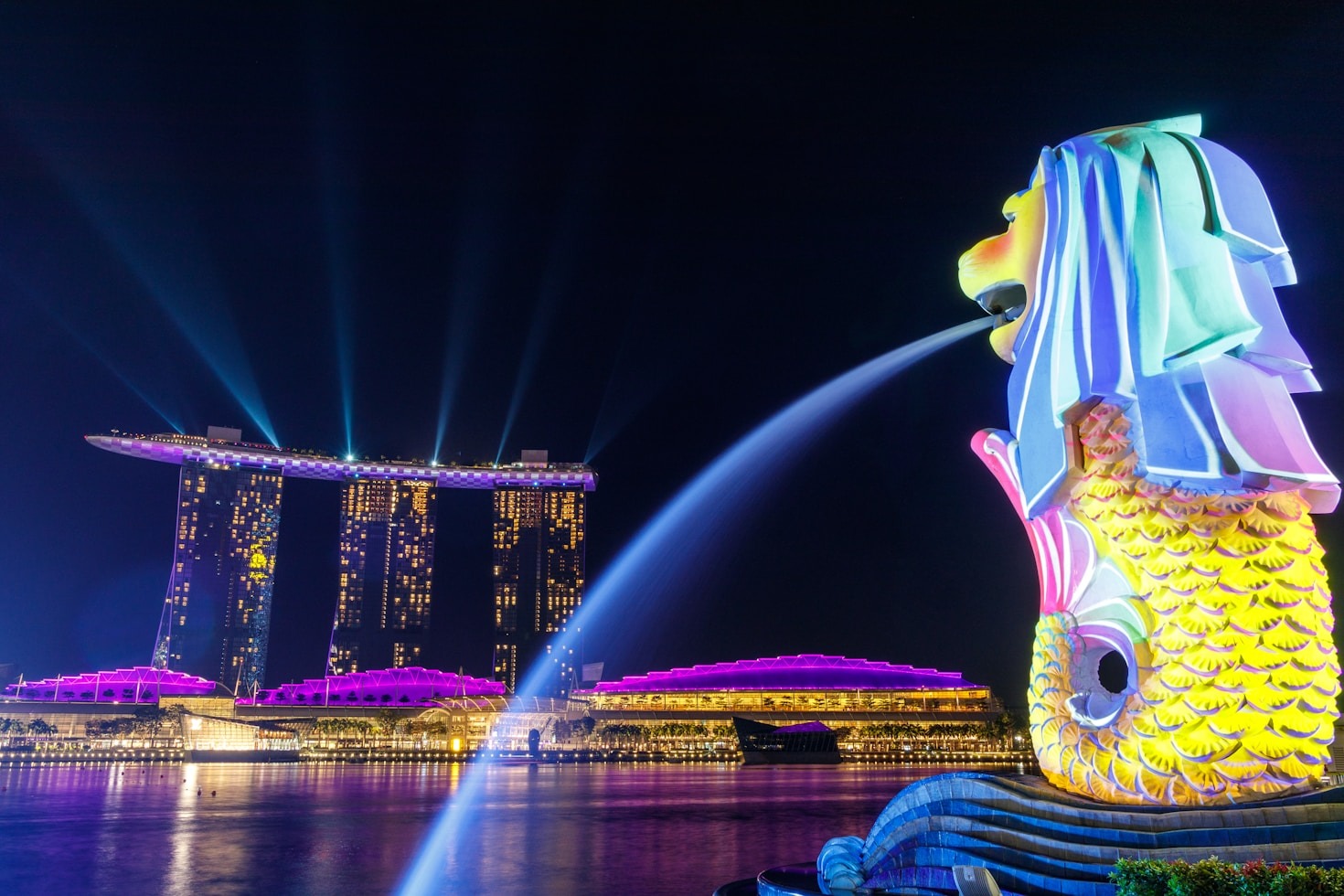 Why Personalized Tours Change Your Travel Experience