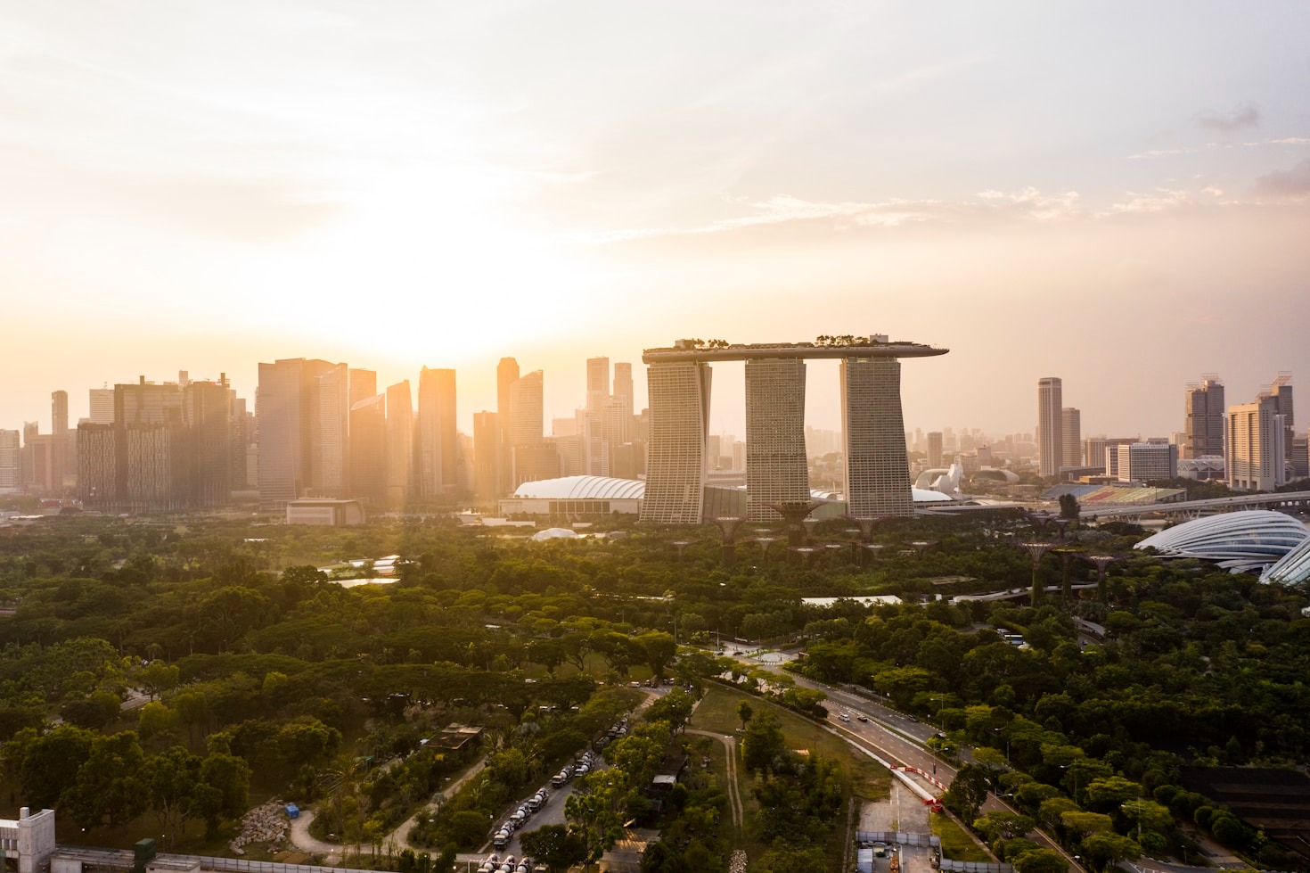 Planning Your Perfect Custom Itinerary With Experts